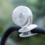 Quạt Kẹp Xoay Để Bàn WIWU FS-03 - 3 Cấp Độ Gió, Xoay 360 Độ, Thiết Kế Đa Năng, Pin Bền Bỉ