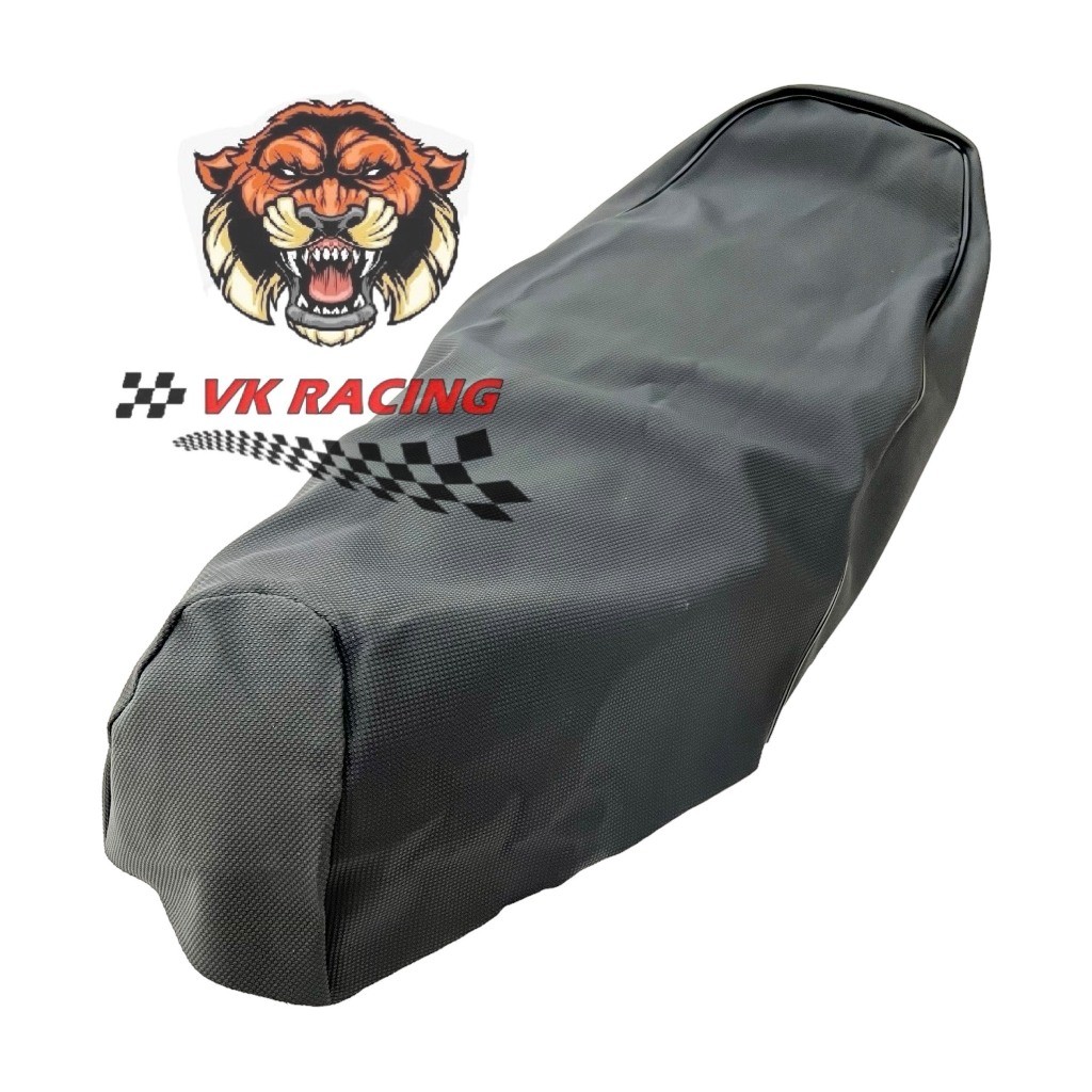 Da yên wave rsx 110 - rsx 100