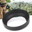 apill HB 1 Lens Hood Lưỡi Lê Gắn Bóng cho AF 35-70mm 28-85mm 35-135mm có Nắp Khối Ánh Sáng Đi Lạc Ngăn Chặn Bảo Vệ