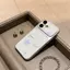 Ngôi sao lấp lánh phù hợp với ốp lưngiPhone15/14/13pro dễ thương xr chống sốc mới nhất
