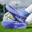 Giày bóng đá TF dành cho bé trai năm 2026, phù hợp sân turf và huấn luyện ngoài trời