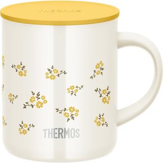 THERMOS Vacuum Insulated Mug Cup 350ml & 450ml Collection