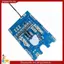 Bảng bảo vệ pin 21V 5S 6MOS 30A Bảng mạch bảo vệ sạc pin để thay thế dụng cụ điện