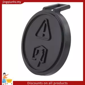 Nắp bình nước mở rộng tản nhiệt cho MINI ONE & 2001 đến 2006 Xăng