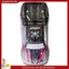 Vỏ thân xe RC cho XINLEHONG 9130 9135 Q901 9130 9135 Q901 YC200 YC250 1 / 16 RC Phụ tùng ô tô