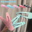 Kẹp Rèm Cực Lớn Kẹp Tóc Mới Lạ Kẹp Tóc Hoa Văn Dâu Ngộ nghĩnh Chấm Bi Đa Năng 3D In Đa Năng Dễ Thương