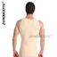 Áo Vest & Quần Yếm Corset Nam - Định Hình Body, Eo Hẹp, Đàn Hồi Cao, Cỡ Lớn