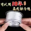 Vòng tay đính cườm từ hạt Wenwan và pha lê, dây đàn hồi lụa phẳng, chống mài mòn