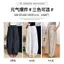 Quần ống rộng lụa chấm bi phong cách Hàn Quốc, dáng drape phù hợp eo cao