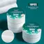 Cheenm 10 Chiếc 30 * 70CM Khăn Nén Dùng Một Lần Khăn Tắm Thiên Lớn Du Lịch Khách Sạn Tắm Có Thể Giặt Khăn Lau Mặt VN