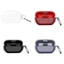 BTM Cho Buds Ốp Lưng Silicon Mềm Chống Sốc Bảo Vệ Da Cho Buds