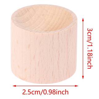 LJF Khuếch Tán Bằng Gỗ, Hương Thơm Phòng Giảm Căng Thẳng Làm Mới Không Khí Nhà Hương Ngủ Làm Mới Giấc Ngủ Dụng Cụ Hỗ Trợ Giấc Ngủ VN
