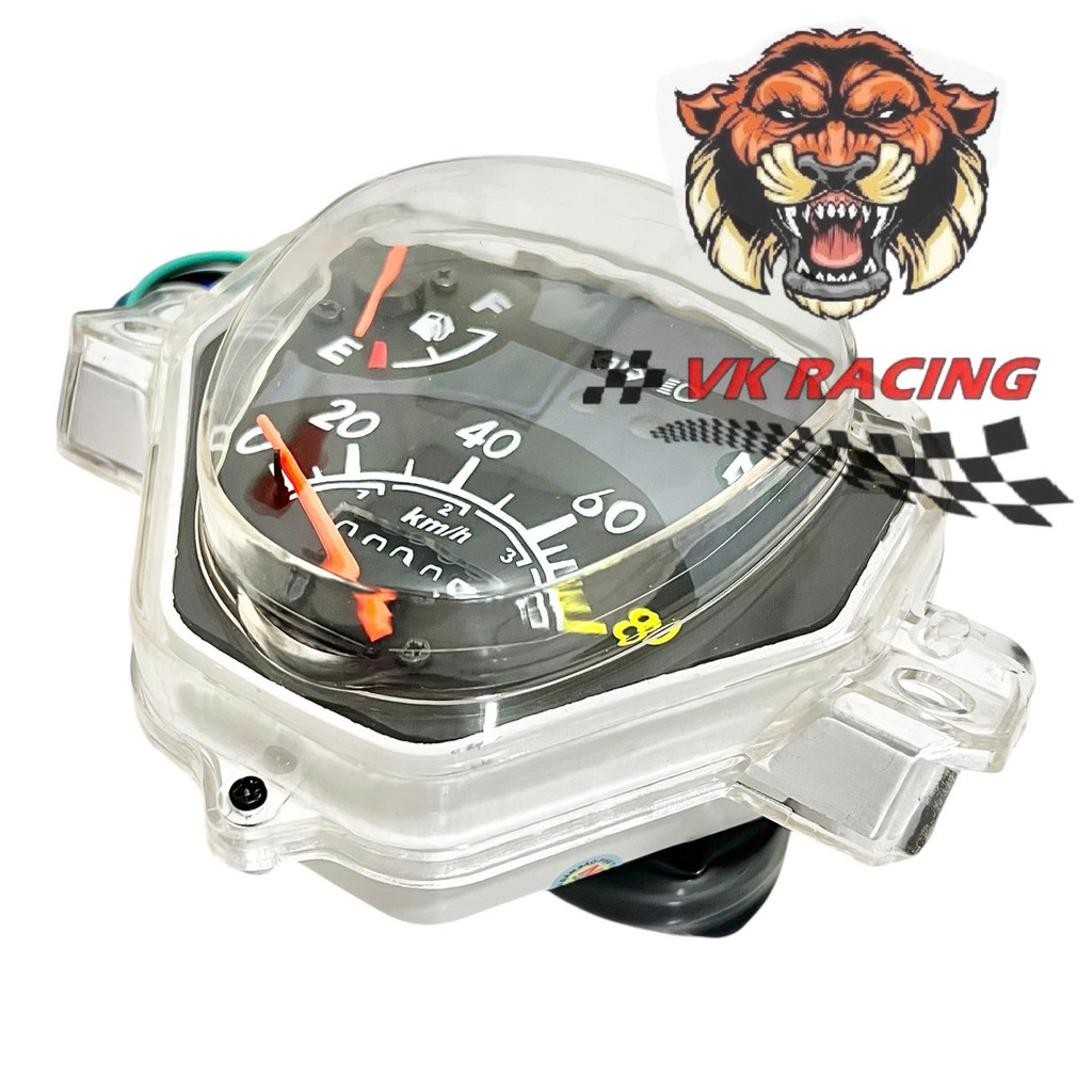 Đồng hồ cub mỹ - cub 81 mới - cup mỹ - cup 81 mới