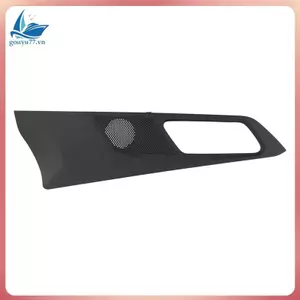 Dành Cho 308s Mới T9 Mới 408 T93 Cửa Nội Thất Viền Bảng Điều Khiển Viền Bao Viền 98011479ZD