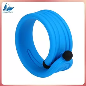 Bút cảm ứng silicon dành cho trẻ em Máy tính bảng học tập Máy tính xách tay Kiểu dáng điện dung