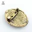 <![CDATA[Trâm cài cổ cưới vintage cameo Mina - Phong cách thanh lịch]]>
