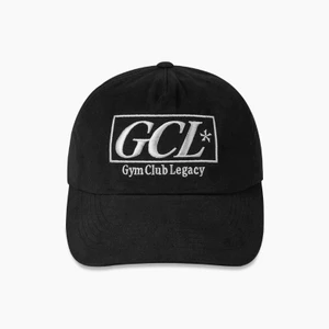 Mũ Snapback Unisex Chất Lượng Cao, Thiết Kế Retro Thích Hợp Gym và Đi Dạo Phố
