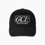 Mũ Snapback Unisex Chất Lượng Cao, Thiết Kế Retro Thích Hợp Gym và Đi Dạo Phố