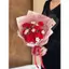 ❈ ❈ 🍎 🍎 🍎 ❈ ✷ ❈ ❈ ❈ ❈ ❈ ❈ ❈ ❈ ❈ ❈ ❈ ❈ ❈ ❈ ❈ ❈ ❈ ❈ ❈ ❈ Motherly Love Internet Red Paper Flowers Flower Bó hoa Giấy Kraft Ngày của MẹJ3sgR2Fu3
