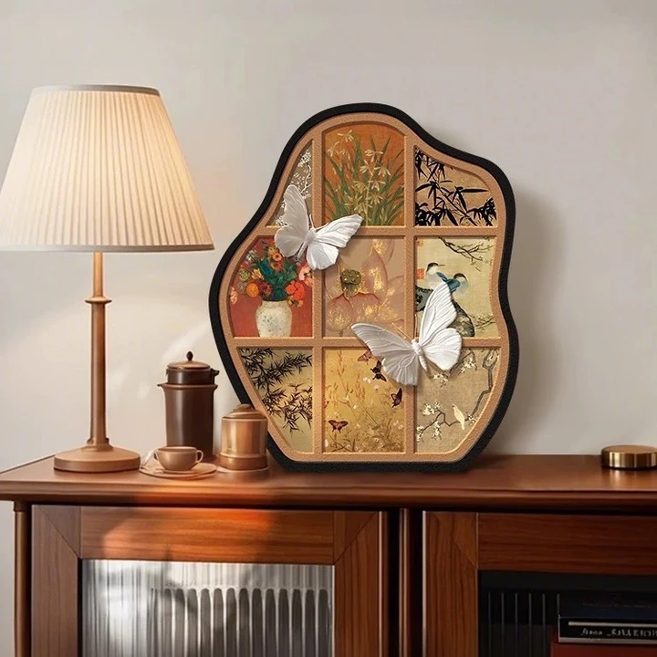 trang trí phòng đồ trang trí bàn làm việc đồ trang trí ngủ decor khách đồ decor tranh decor vintage retro bàn làm việc phong thuỷ đồ trang để bàn đồ trang vintage nhật bản trang trang phòng