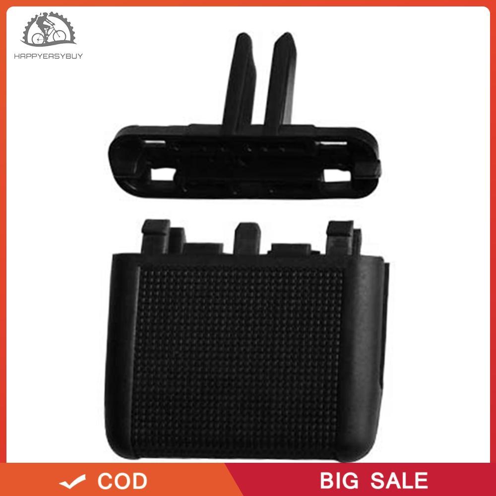 Bộ sửa chữa kẹp Tab điều hòa không khí A / C cho Prado 10-17