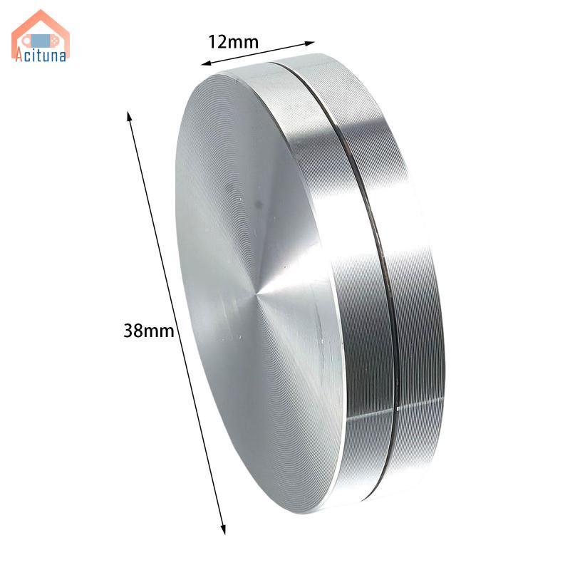 Vòng bi bàn xoay Tiện ích Vòng bi xoay tròn cho giá trưng bày đế bánh Turner