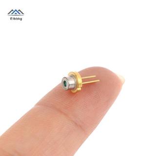 ELBBKG 850NM 2.3W IR 5.6mm TO-18 Diode Laser 2300mW Hồng ngoại mạnh mẽ LD Tầm nhìn ban đêm Phụ kiện Laser mới