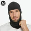 Mặt nạ Balaclava thoáng khí, mũ trùm đầu dành cho đi xe đạp và trượt băng