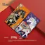 PlumHOUSE 6 Chiếc Tết Nguyên Đán Phong Bì Đỏ 2026 Năm Ngựa Hongbao Truyền Thống May Mắn Túi Lễ Hội Mùa Xuân Trang Trí Năm Mới VN