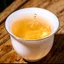Bánh Trà Phổ Nhĩ Sống Vân Nam Lão Ban Chương 357 gram (Năm 2017)