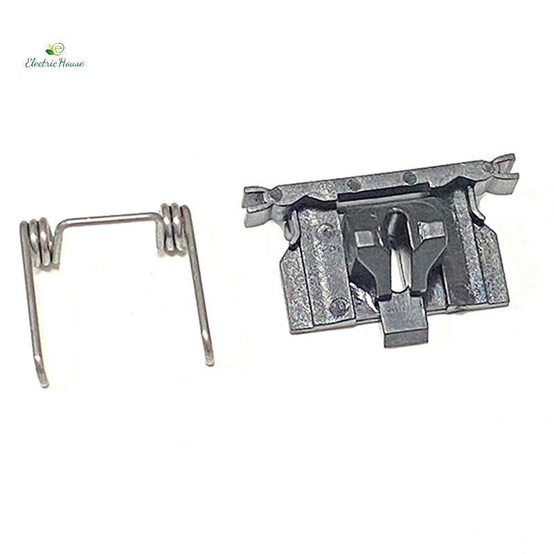 [Nhà Điện] Phụ Kiện Kéo Đẩy Điện Có Lò Xo Cho Wahl8148 / 8591 / 8504 mới