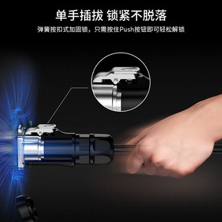 LP16 Chống Nước Hàng Không Cắm 2 Lõi 3 Chân 9 Chân Chống Điện Sốc Nam Nữ Mông Cổng Kết Nối Tín Hiệu Nguồn