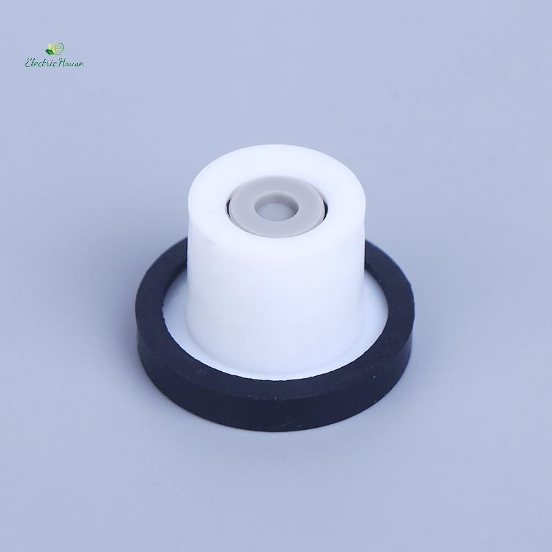 [Nhà Điện] 10 Miếng Đệm Niêm Phong Van Chống Chảy Ngược Cho Hệ Thống Tắm, Chống Nước, Đảm Bảo Dòng Nước Đáng Tin Cậy