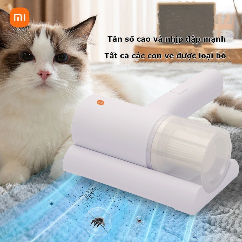 Thiết kế của Chiếc Máy