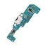 Thay thế bảng cổng sạc USB cho đầu nối Tab A T590 T595 10 5 inch