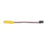 Mở rộng Servo 90 đến 180 độ Tăng mở rộng góc lái 3.6-16V