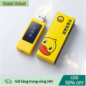 【COD】Bộ sửa chữa pin điện thoại, sạc và phục hồi pin cùng lúc, lý tưởng cho kỹ thuật viên sửa chữa điện thoại.
