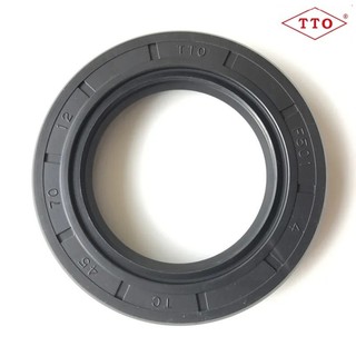 Phốt dầu bộ xương TTO TC 38 / 39 * 56 / 58 / 59 / 60 / 62 * 7 / 8 / 10 / 11 / 12 Nitrile TC 38 * 56 * 7 TC 38 * 56 * 8 TC 38 * 56 * 10 TC 38 * 56 * 12