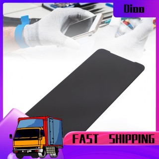 Dioo Thay thế màn hình điện thoại dioo EBTOOLS cho Phụ kiện sửa chữa cảm ứng số hóa Rog 3 Tft với các công cụ Hiển thị không phản hồi Trục trặc uốn cong