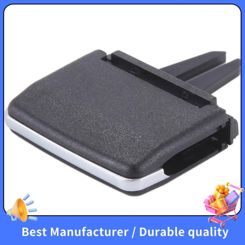 Cho W166 ML Auto Car Front Center A / C Air Vent Outlet Tab Clip Repair Kit