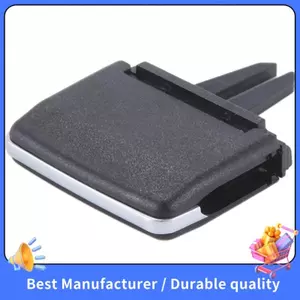 Cho W166 ML Auto Car Front Center A / C Air Vent Outlet Tab Clip Repair Kit