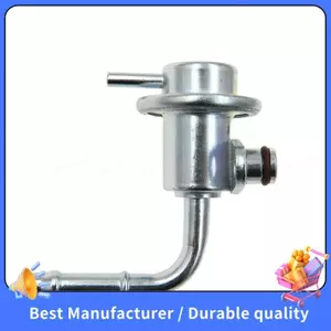 Mới Phun Điều Chỉnh Áp Lực Cho Almera Primera Sunny 1995-2000 Phụ Kiện Dự Phòng 22670-73C00 22670-73C0A 2267073C00