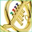 Đồ Chơi Saxophone Cho Trẻ Em Vui Vẻ Âm Nhạc Thực Tế Tương Tác Di Động Saxophone Mô Phỏng Nhạc Cụ Đồ Chơi Cho sonlekvn