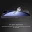 Kính Cường Lực Nillkin CP+ Pro Cho Samsung Galaxy Z Fold 6 / Fold 7 - HD Trong Suốt, Độ Cứng 9H Full Keo Màn Hình Ngoài