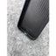 360 Kim Loại Chân Đế Sạc Từ Tính Cho iPhone 15 16 17 Pro Max Da Sang Trọng Nút Kim Loại Lai Giáp Chống Sốc