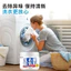 Máy giặt Công suất oxy nổ Descaling Khử nhiễm Pulsator Trống làm sạch chuyên dụng Vết bẩn Dụng cụ tiện dụng Bong bóng oxy 26.4.6
