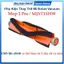 Phụ kiện Thay Thế Robot Mi Robot Vacuum Mop2 Pro Đen & Trắng, Các Model: MJST1SHW, BHR5204EU & BHR5044EU