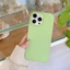 Ốp Lưng Iphone TPU Silicon 2 in 1 kẹo Pastel nhám 6/6s/7/8/plus/x/xs/11/12/13/14/15/16/17/pro/max/plus/promax-Awifi S2-5