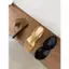 TT Phiên Bản Hàn Quốc Flip-Flops Nữ 2026 Phong Cách Mới Cao Gót Nêm Gót Mùa Hè Giày Sandal Phù Hợp Với S