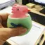 Khủng Long Trứng Bóp Đồ Chơi Mới Lạ Thông Hơi Khủng Long Cốc Fidget Đồ Chơi Cho Bé Trai Bé Gái Thanh Thiếu Niên Học Sinh Văn Phòng Nhà Trường sonlekvn